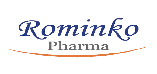 Rominko Pharma
